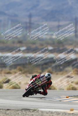 media/Oct-05-2025-CVMA (Sun) [[beeef4f201]]/Race 1-Formula UL-CVMA Hooligans-American Thunder/